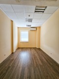 Продава ОФИС, гр. София, Център, снимка 14