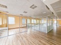 Продава ОФИС, гр. София, Център, снимка 2
