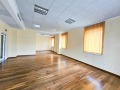 Продава ОФИС, гр. София, Център, снимка 9