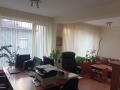 Продава ОФИС, гр. Пазарджик, Идеален център, снимка 1