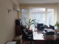 Продава ОФИС, гр. Пазарджик, Идеален център, снимка 2