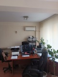 Продава ОФИС, гр. Пазарджик, Идеален център, снимка 3