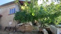 Продава КЪЩА, с. Богатово, област Габрово, снимка 2