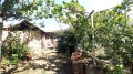 Продава КЪЩА, с. Богатово, област Габрово, снимка 3