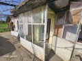Продава КЪЩА, с. Ново село, област Русе, снимка 7