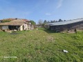 Продава КЪЩА, с. Ново село, област Русе, снимка 1