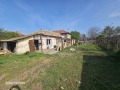 Продава КЪЩА, с. Ново село, област Русе, снимка 2