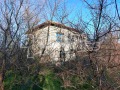 Продава КЪЩА, с. Генерал Тошево, област Ямбол, снимка 1