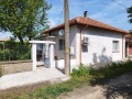 Продава КЪЩА, с. Милковица, област Плевен, снимка 3