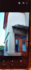 Продава КЪЩА, гр. Тутракан, област Силистра, снимка 6