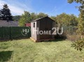 Продава КЪЩА, гр. Сливница, област София област, снимка 12