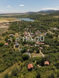 Продава КЪЩА, гр. Сливница, област София област, снимка 13