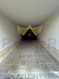 Продава ГАРАЖ, ПАРКОМЯСТО, гр. Варна, Център, снимка 3