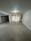 Продава ГАРАЖ, ПАРКОМЯСТО, гр. Варна, Център, снимка 1