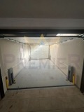 Продава ГАРАЖ, ПАРКОМЯСТО, гр. Варна, Център, снимка 2