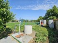 Продава ПАРЦЕЛ, с. Раданово, област Велико Търново, снимка 2
