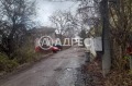 Продава ПАРЦЕЛ, гр. София, гр. Банкя, снимка 3