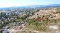Продава ПАРЦЕЛ, гр. Шумен, м-т Сакарка, снимка 2
