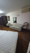 Продава 1-СТАЕН, област Бургас, к.к. Слънчев бряг • 55900 € / 109330.90 лв. • 81111662 1