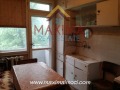 Продава 2-СТАЕН, град Пловдив, Кършияка • 92798 € / 181497.11 лв. • 48661086 2
