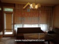 Продава 2-СТАЕН, град Пловдив, Кършияка • 92798 € / 181497.11 лв. • 48661086 1
