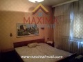 Продава 2-СТАЕН, град Пловдив, Кършияка • 92798 € / 181497.11 лв. • 48661086 3