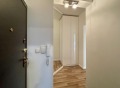 Продава 2-СТАЕН, град София, Център • 520000 € / 1017031.60 лв. • 77474412 11