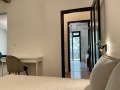 Продава 2-СТАЕН, град София, Център • 520000 € / 1017031.60 лв. • 77474412 9
