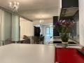 Продава 2-СТАЕН, град София, Център • 520000 € / 1017031.60 лв. • 77474412 3
