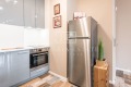 Продава 2-СТАЕН, град Варна, Бриз • 260000 € • 22934913 — Holmes.bg
