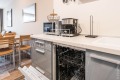 Продава 2-СТАЕН, град Варна, Бриз • 260000 € • 22934913 — Holmes.bg