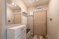 Продава 2-СТАЕН, град Варна, Бриз • 260000 € • 22934913 — Holmes.bg