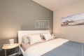 Продава 2-СТАЕН, град Варна, Бриз • 260000 € • 22934913 — Holmes.bg