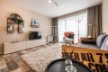 Продава 2-СТАЕН, град Варна, Бриз • 260000 € • 22934913 — Holmes.bg