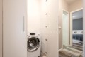 Продава 2-СТАЕН, град Варна, Бриз • 260000 € • 22934913 — Holmes.bg