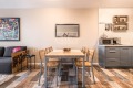 Продава 2-СТАЕН, град Варна, Бриз • 260000 € • 22934913 — Holmes.bg
