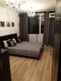 Продава 2-СТАЕН, област Бургас, гр. Свети Влас • 69000 € • 95809733 — Holmes.bg