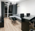Продава 2-СТАЕН, област Бургас, гр. Свети Влас • 69000 € • 95809733 — Holmes.bg