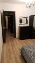 Продава 2-СТАЕН, област Бургас, гр. Свети Влас • 69000 € • 95809733 — Holmes.bg
