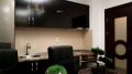 Продава 2-СТАЕН, област Бургас, гр. Свети Влас • 69000 € • 95809733 — Holmes.bg