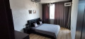 Продава 2-СТАЕН, област Бургас, гр. Свети Влас • 69000 € • 95809733 — Holmes.bg