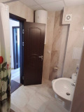 Продава 2-СТАЕН, област Бургас, гр. Свети Влас • 69000 € • 95809733 — Holmes.bg