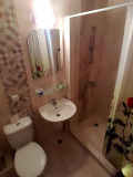 Продава 2-СТАЕН, област Бургас, гр. Свети Влас • 69000 € • 95809733 — Holmes.bg