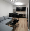 Продава 2-СТАЕН, област Бургас, гр. Свети Влас • 69000 € • 95809733 — Holmes.bg