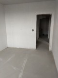 Продава 2-СТАЕН, град Варна, Цветен квартал • 128500 € / 251324.15 лв. • 14857393 1