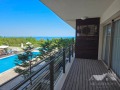 Продава  2-стаен област Бургас , гр. Обзор , 79 кв.м | 73004428