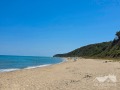 Продава  2-стаен област Бургас , гр. Обзор , 79 кв.м | 73004428 - изображение [13]