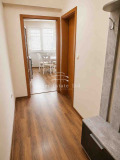 Продава 2-СТАЕН, град Бургас, Сарафово • 128800 € / 251910.90 лв. • 13052094 5