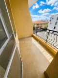 Продава 2-СТАЕН, град Бургас, Сарафово • 128800 € / 251910.90 лв. • 13052094 7