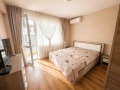 Продава 2-СТАЕН, град Бургас, Сарафово • 128800 € / 251910.90 лв. • 13052094 3